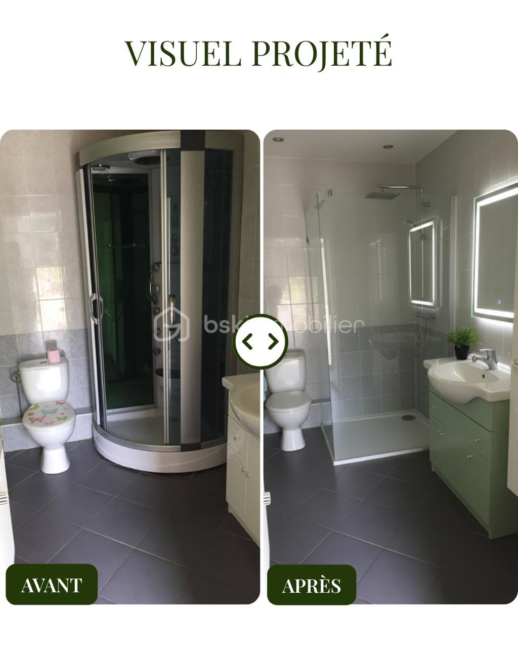 Maison de village de 127 m² - 056e1ea1-df51-4a69-bb2d-d0be76cc6689.jpg