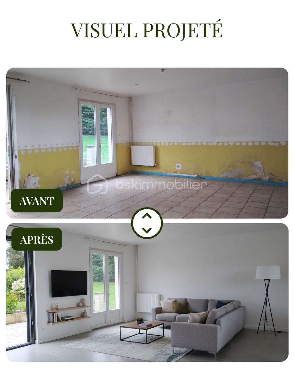 Maison de village de 127 m² - 3467578e-c589-4dfa-a008-450ce1719bf0.jpg