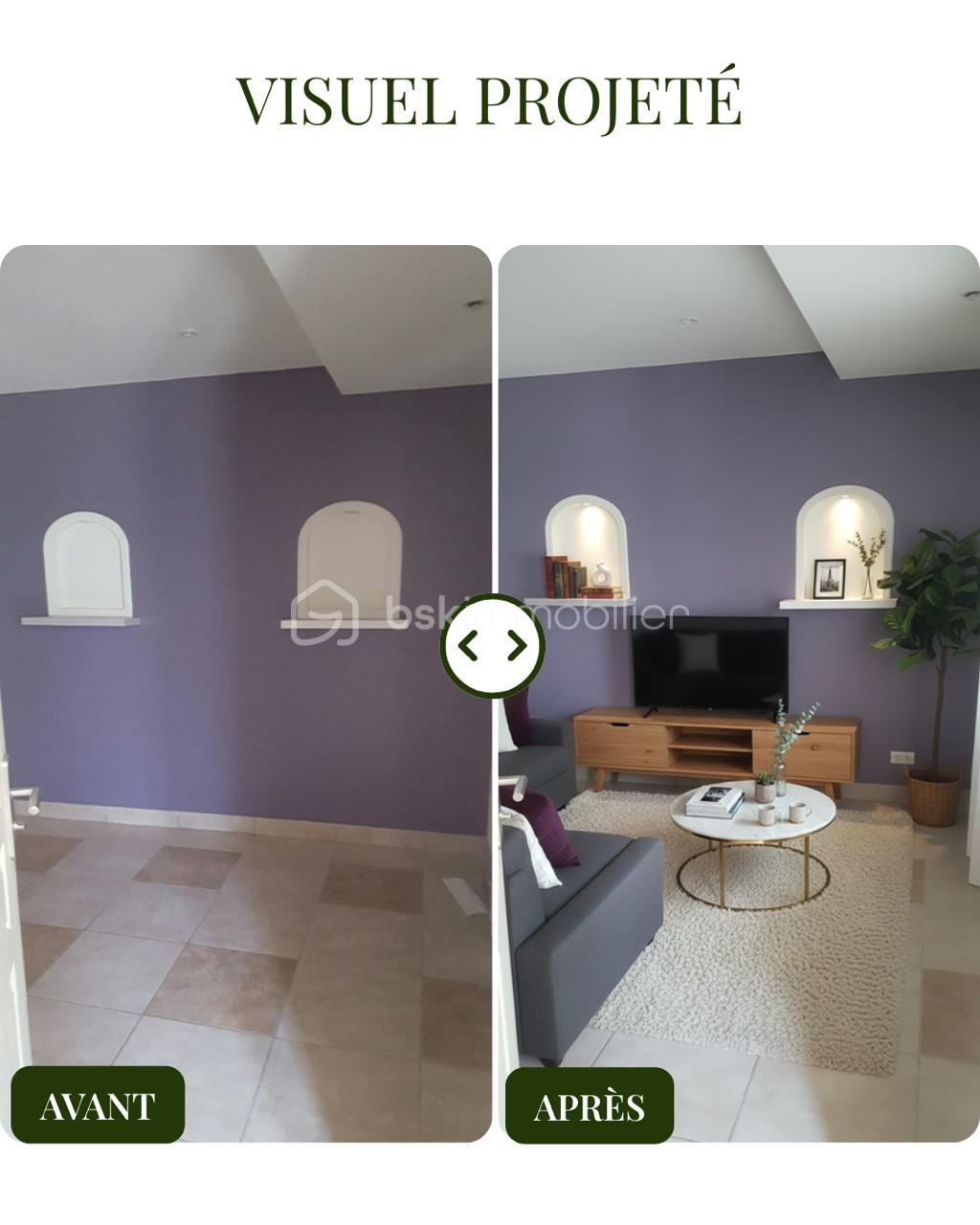 Maison de village de 127 m² - e46a20fe-b25e-4e88-8a69-eb179457a6d5.jpg