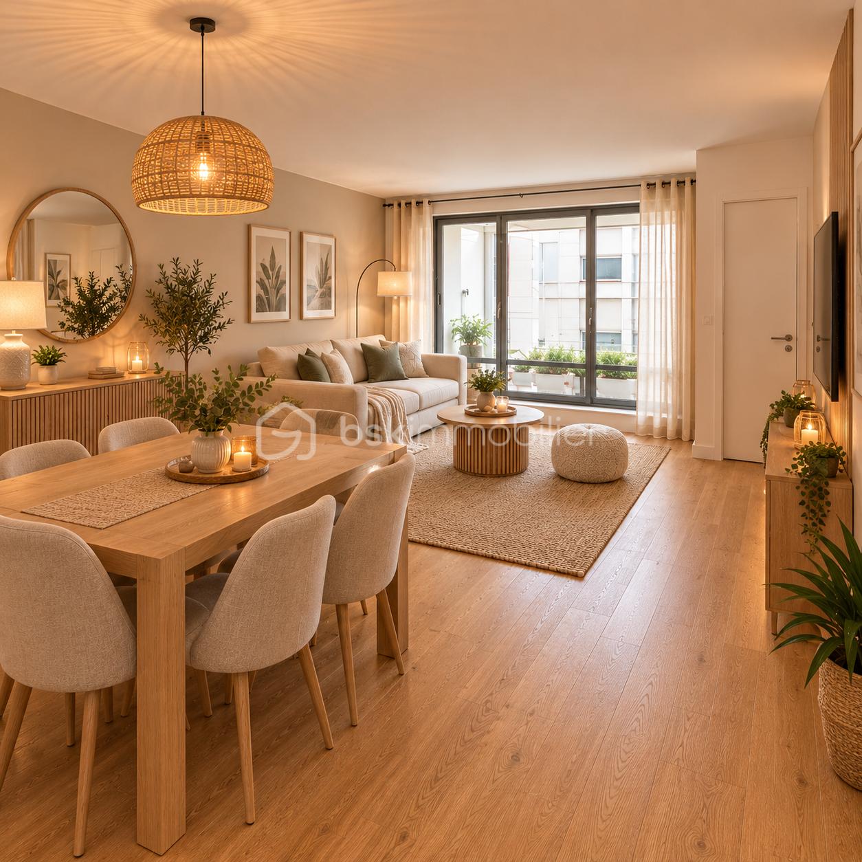 Salon scandinave chaleureux et compact.png