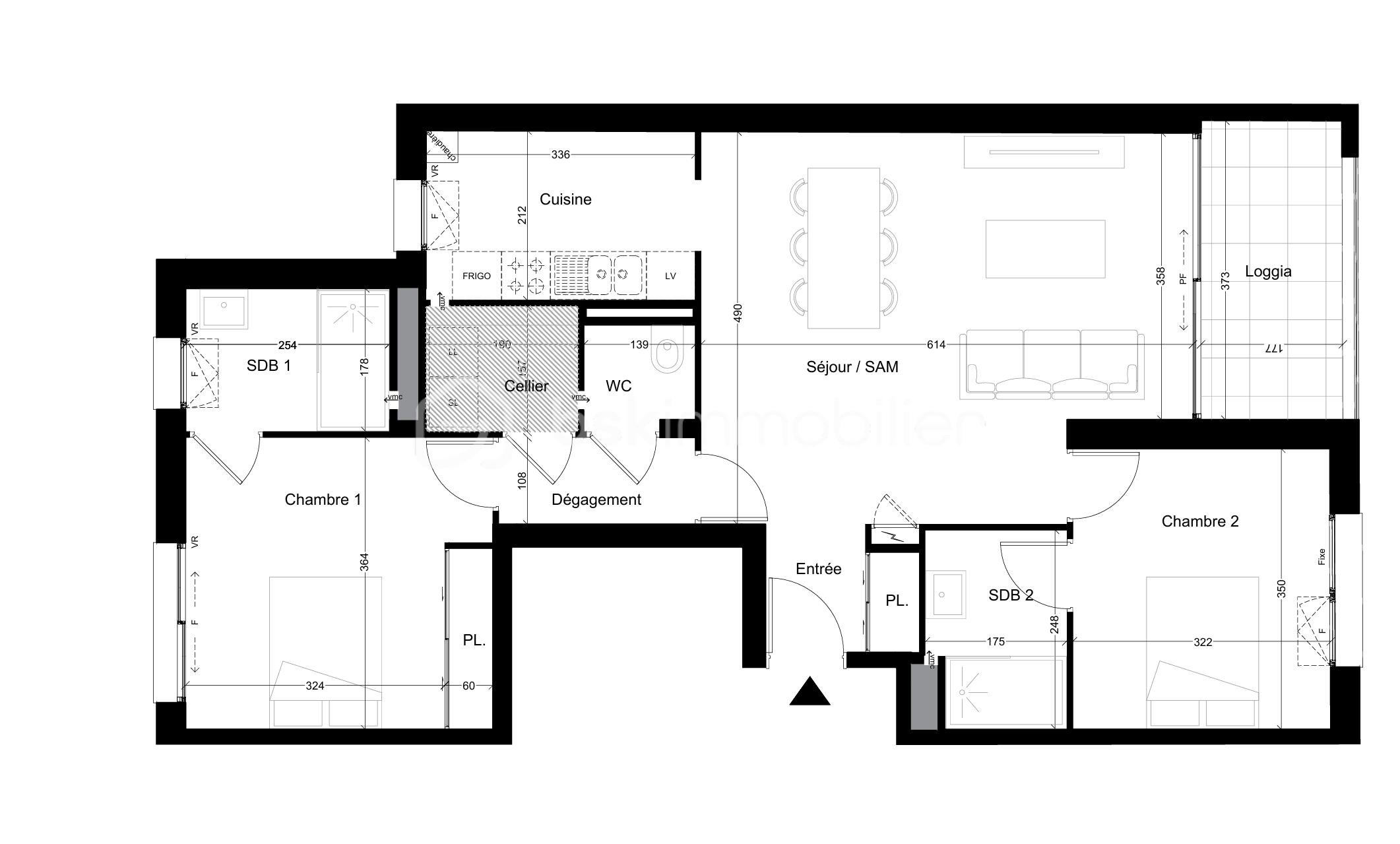 PLAN DE LAPPARTEMENT.png