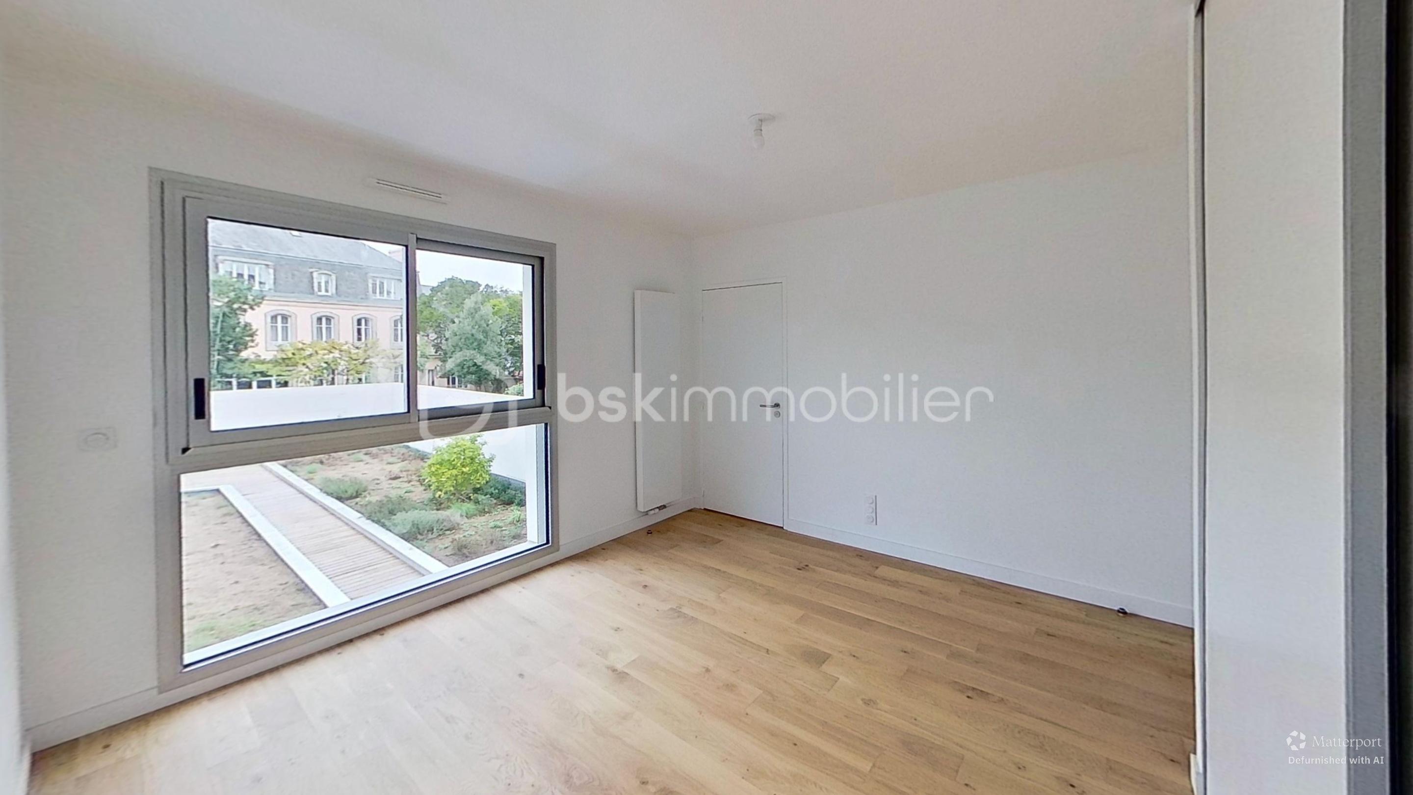 appartement-lorient-2-Bedroom-Defurnished 1.jpg