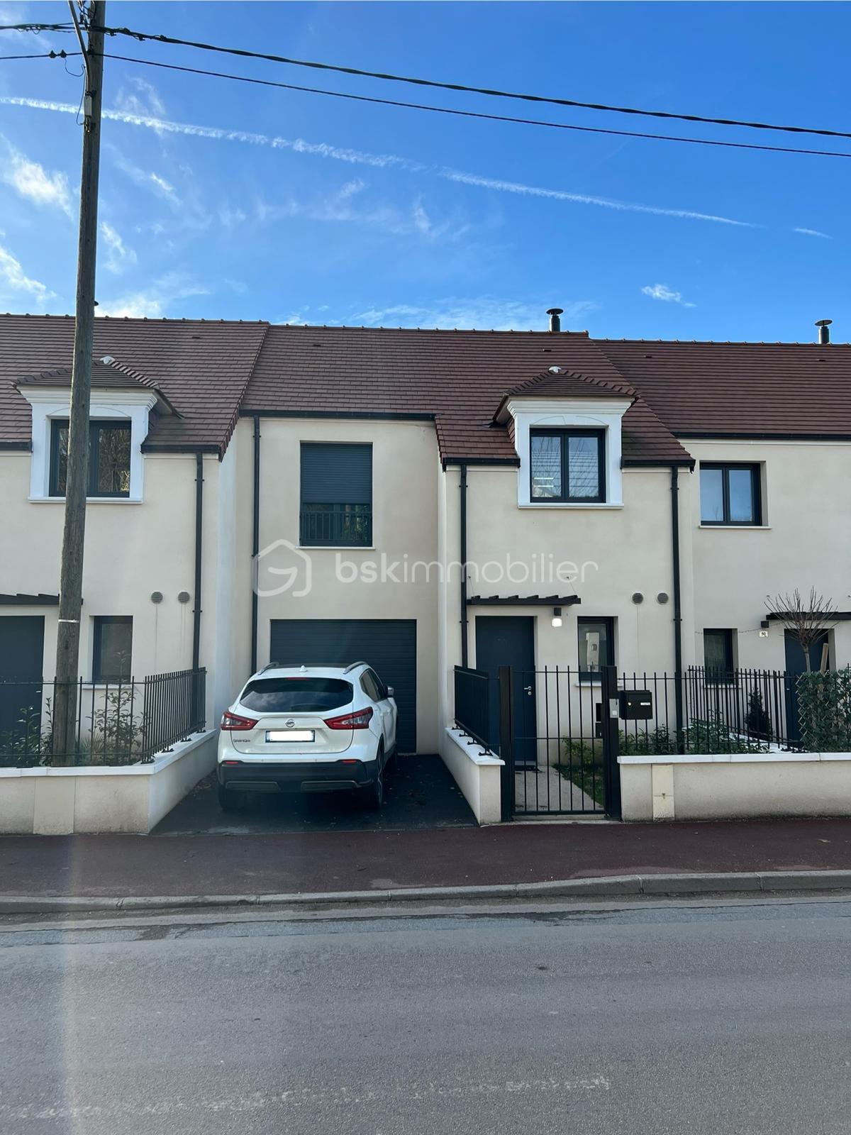 Maison de 90 m² - WhatsApp Image 2025-12-08 à 17.14.25_9ba406b2.jpg