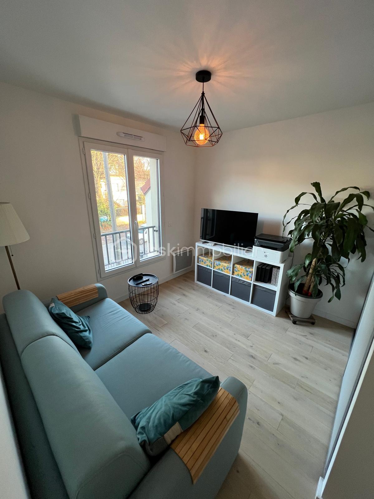 Maison de 90 m² - WhatsApp Image 2025-12-08 à 17.10.37_033b9963.jpg