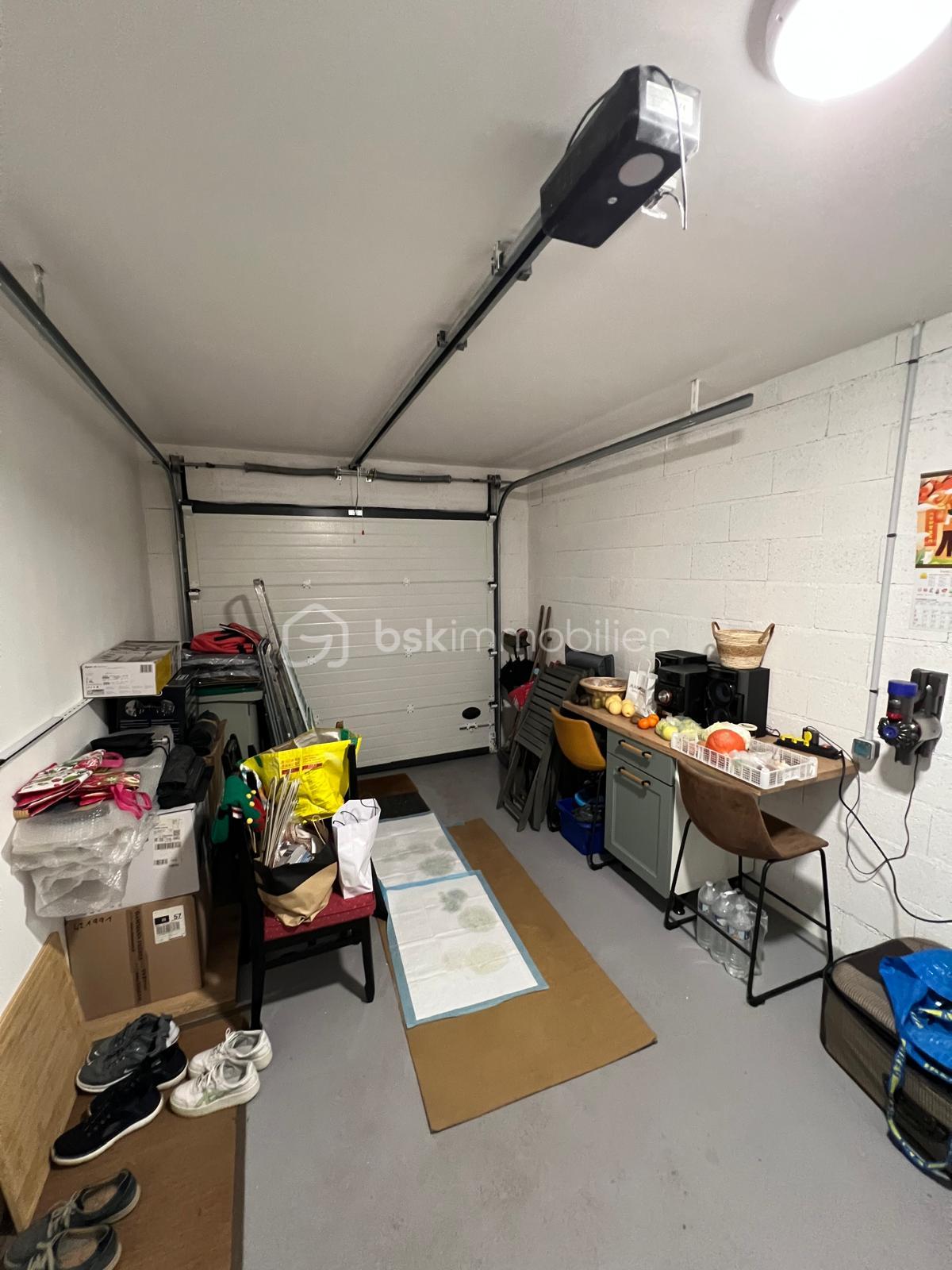 Maison de 90 m² - WhatsApp Image 2025-12-08 à 17.10.37_ed531d86.jpg