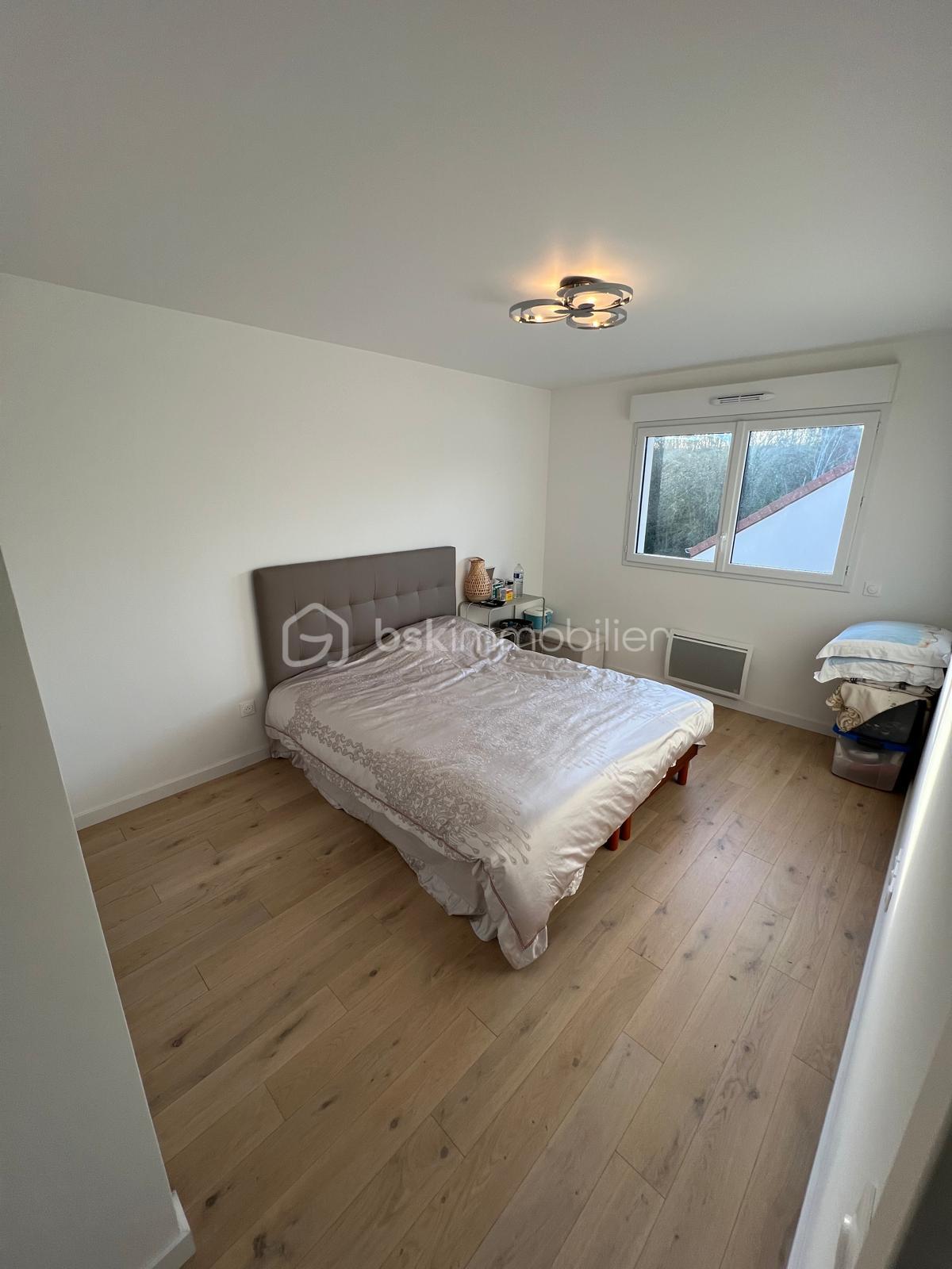 Maison de 90 m² - WhatsApp Image 2025-12-08 à 17.10.37_d8517dd2.jpg