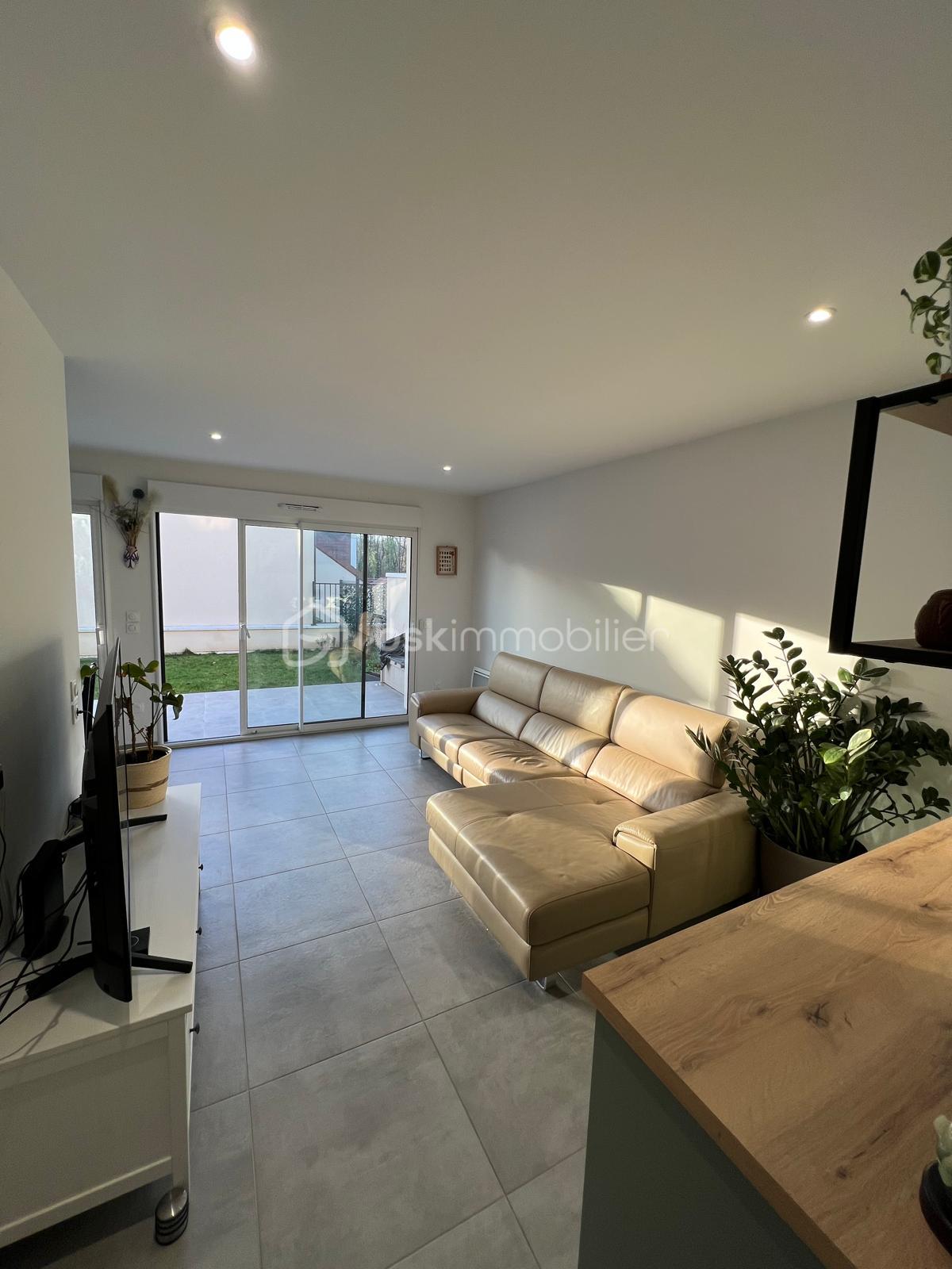 Maison de 90 m² - WhatsApp Image 2025-12-08 à 17.10.37_e1678321.jpg