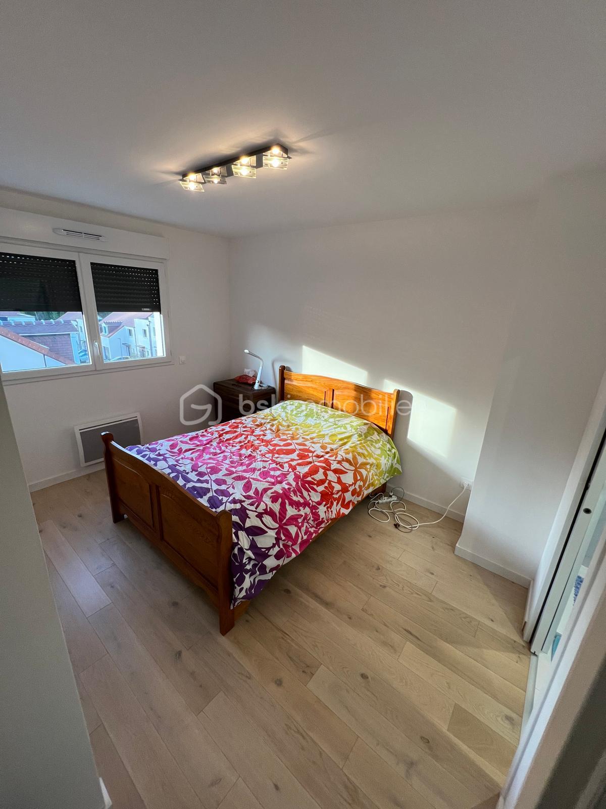 Maison de 90 m² - WhatsApp Image 2025-12-08 à 17.10.37_b2f78d2d.jpg