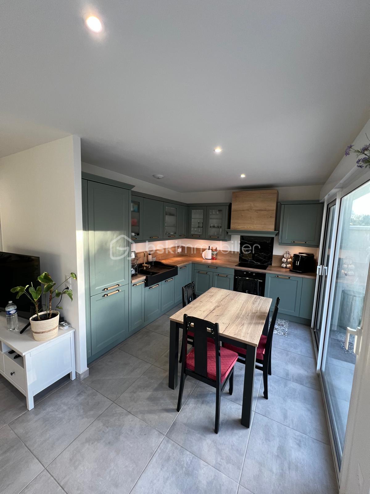 Maison de 90 m² - WhatsApp Image 2025-12-08 à 17.10.37_aaf08984.jpg