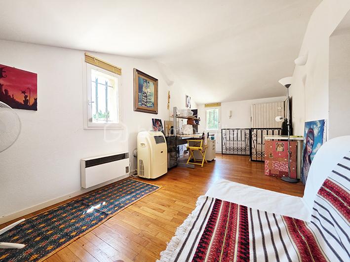 salle du haut.jpg
