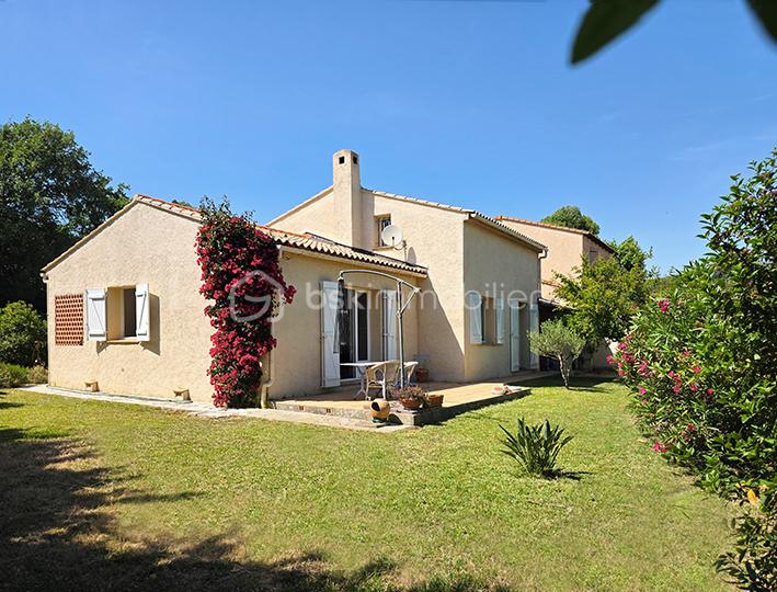 maison .jpg