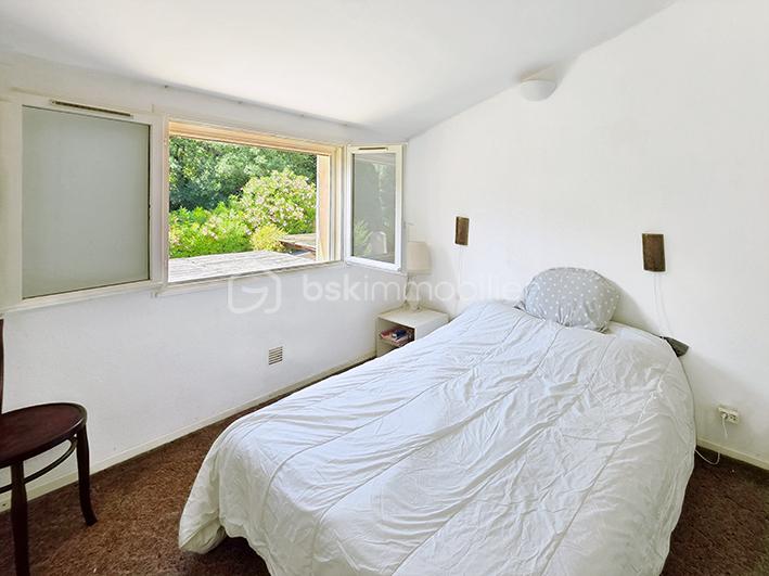 chambre du haut.jpg