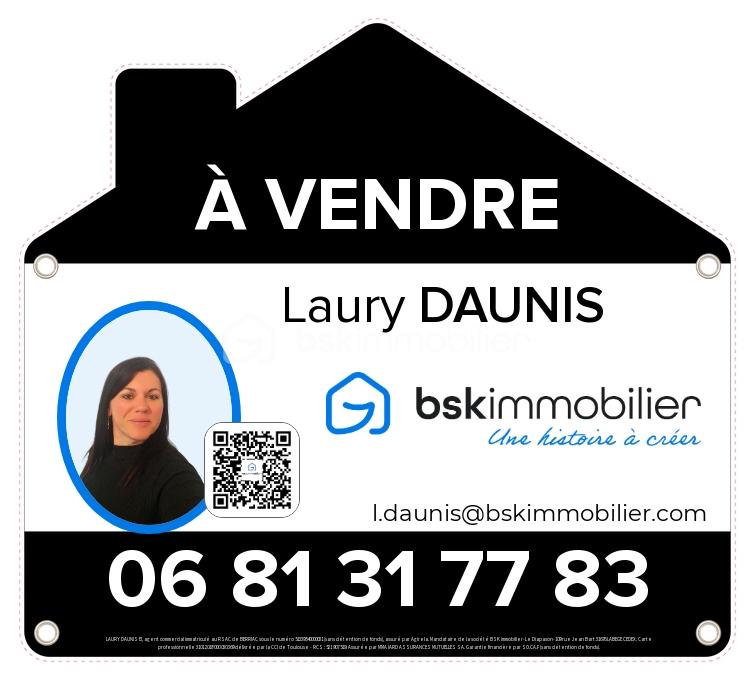 panneaux a vendre maison.png