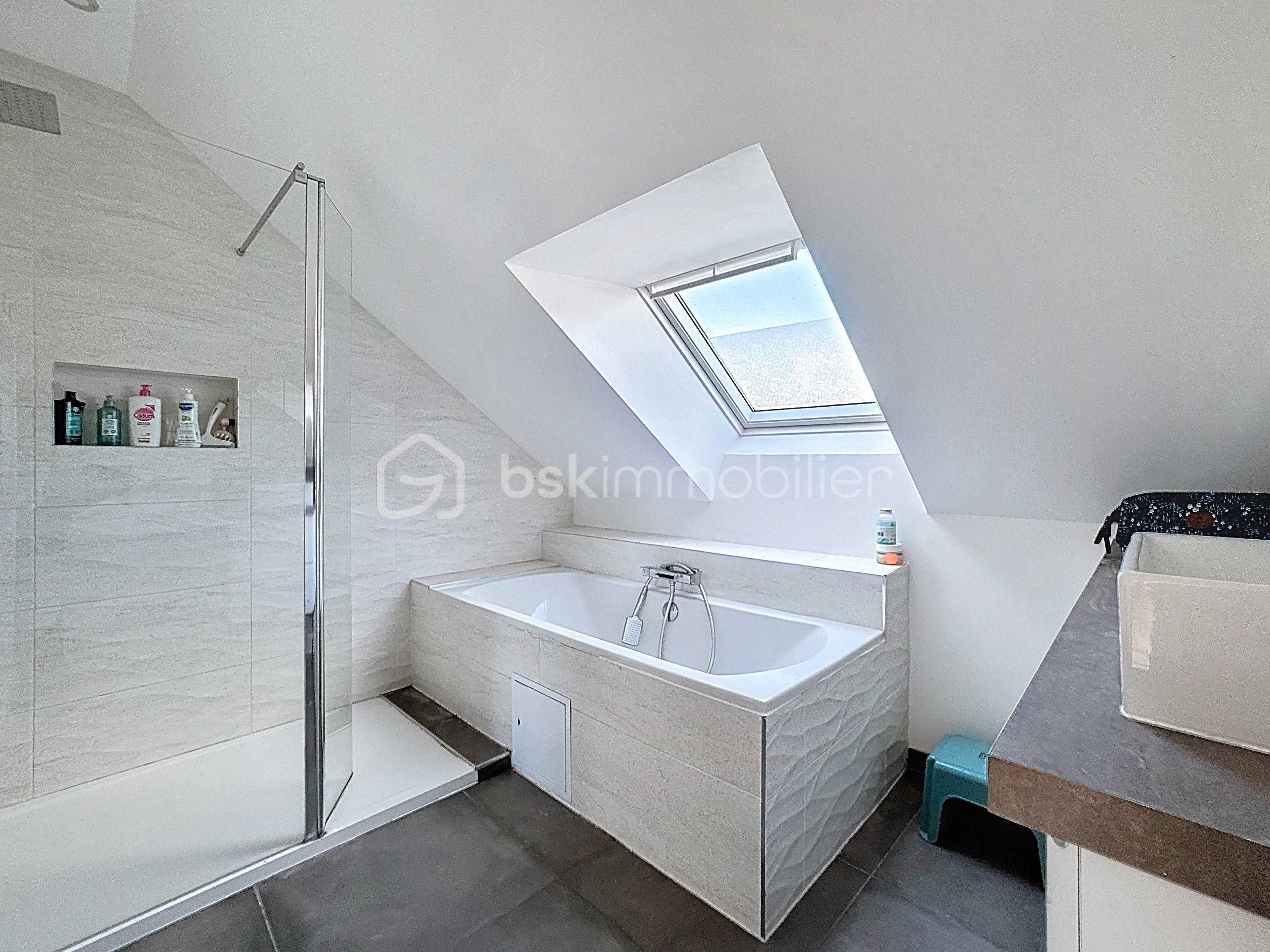 salon-la-rue_00001 (14).jpg