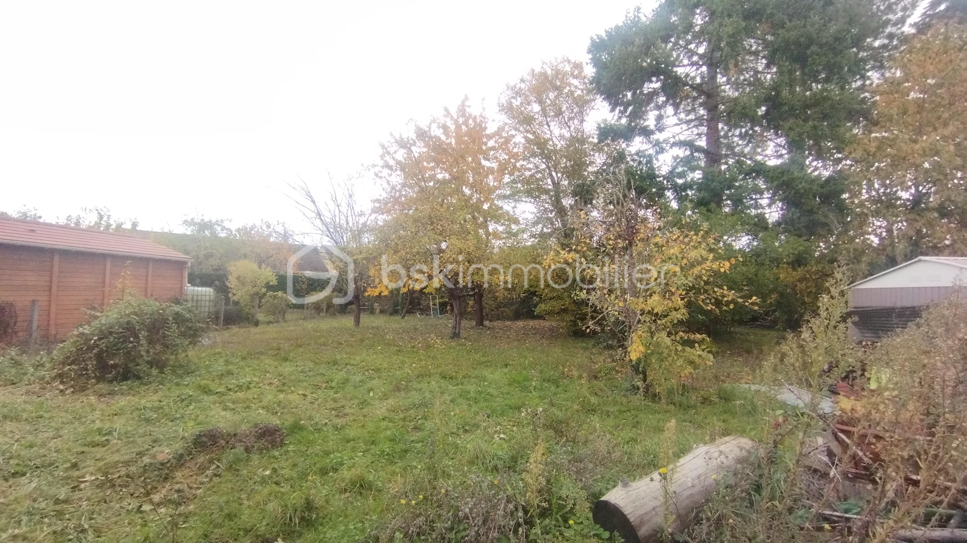 Terrain de 587 m² - IMG_20251028_154959.jpg