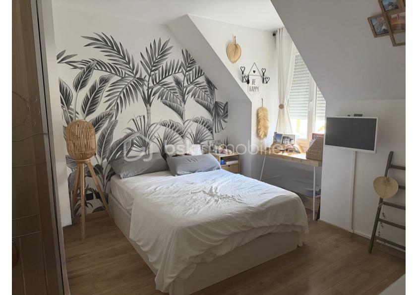 chambre corrigéheic.jpeg