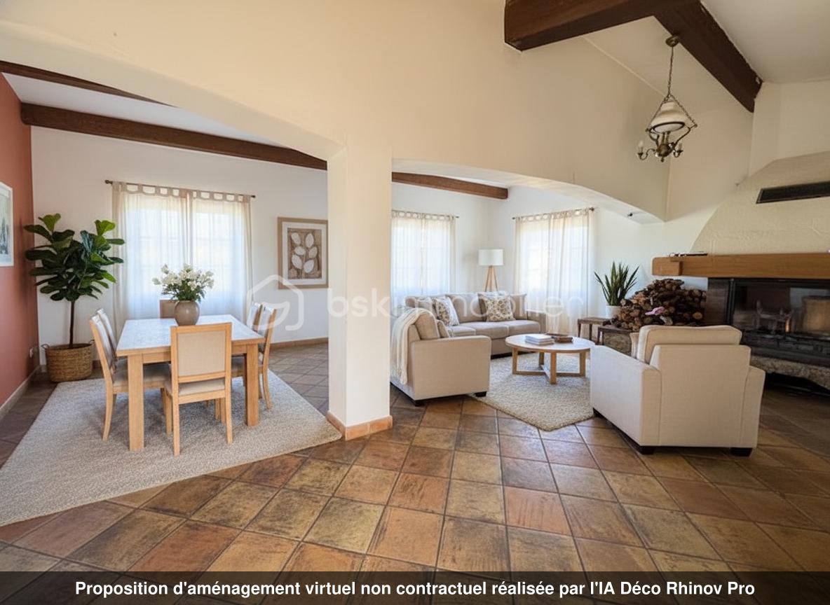 Maison de 148,22 m² - salon salle à manger.jpg