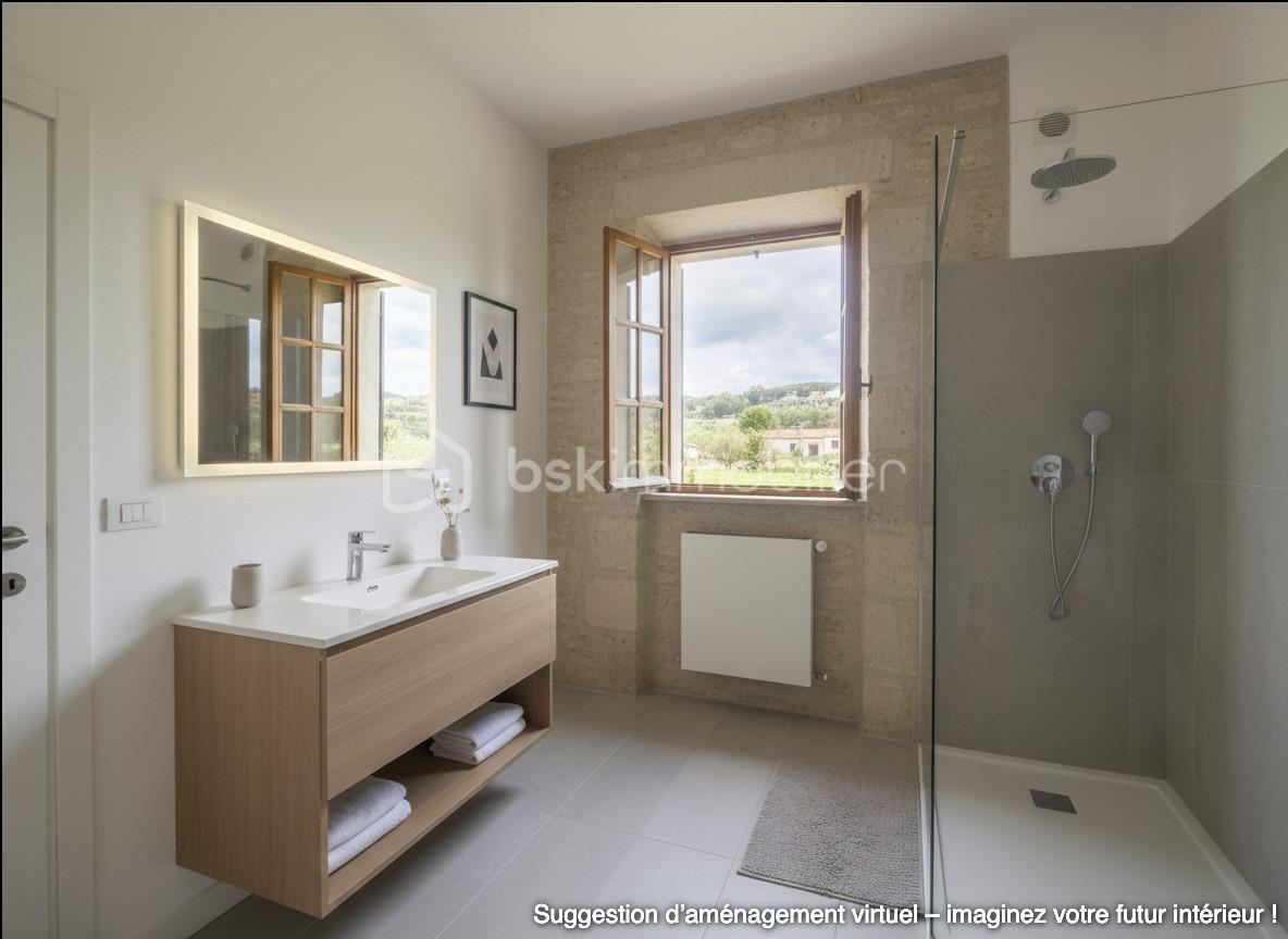 Maison de 148,22 m² - bf2f5b13-2cf8-4fc4-83b5-dcdf6a75deeb.JPG