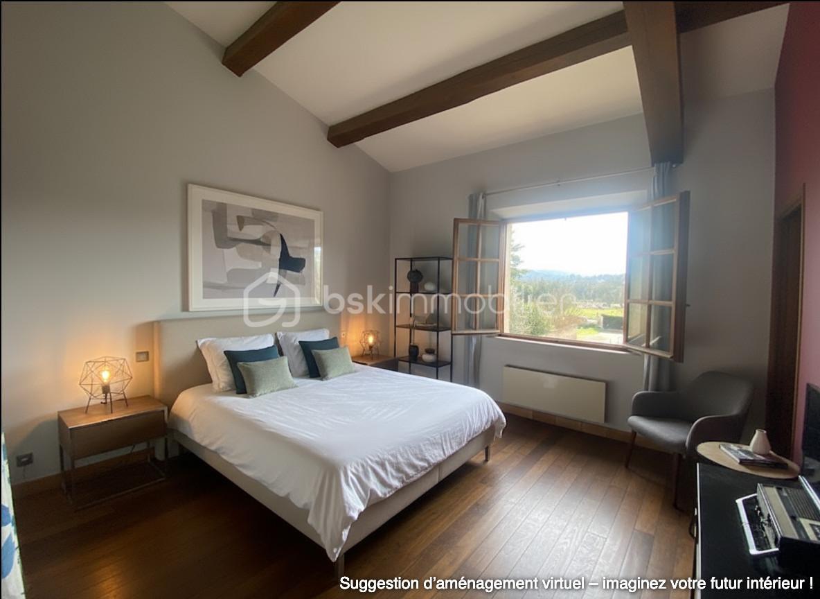 Maison de 148,22 m² - 339e588d-9b17-4358-a8b9-5c0479b85467.JPG