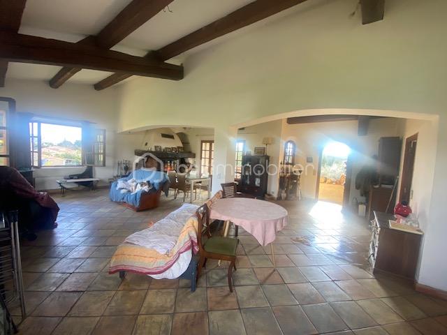 Maison de 148,22 m² - IMG_9455.jpg