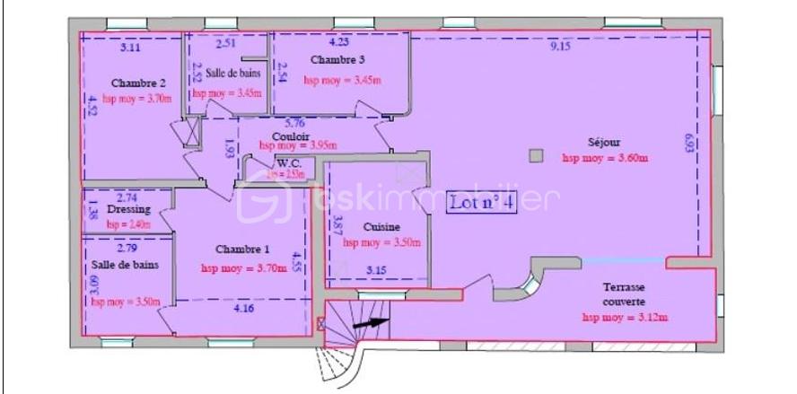 Maison de 148,22 m² - Capture d'écran 2025-11-14 183718.png