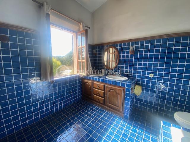 Maison de 148,22 m² - IMG_9465.jpg