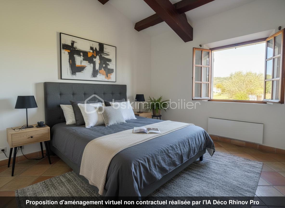 Maison de 148,22 m² - chambre 1.jpg