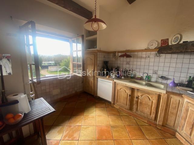 Maison de 148,22 m² - IMG_9458.jpg