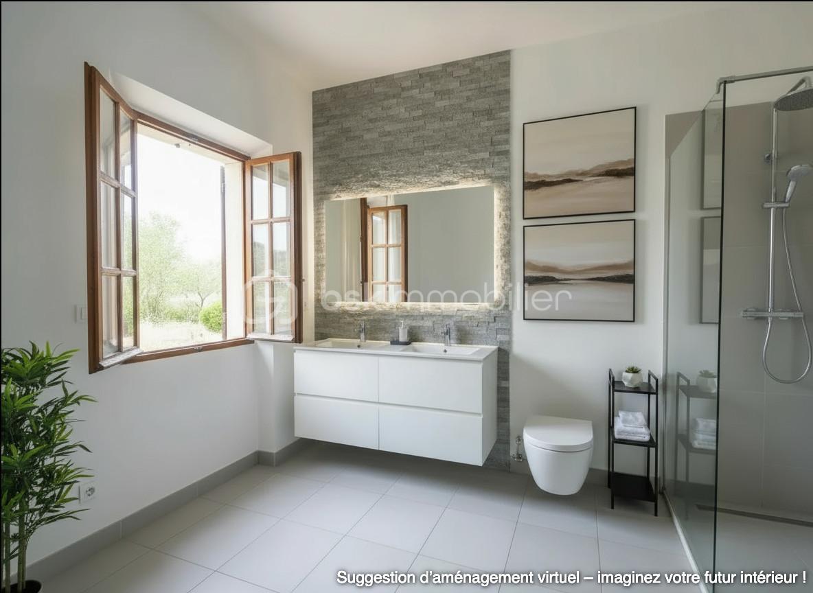 Maison de 148,22 m² - 3b117bcf-bb1f-43ea-90fc-391ddc9ac39c.JPG