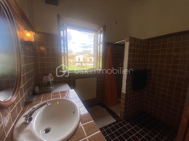 Maison de 148,22 m² - IMG_9471.jpg