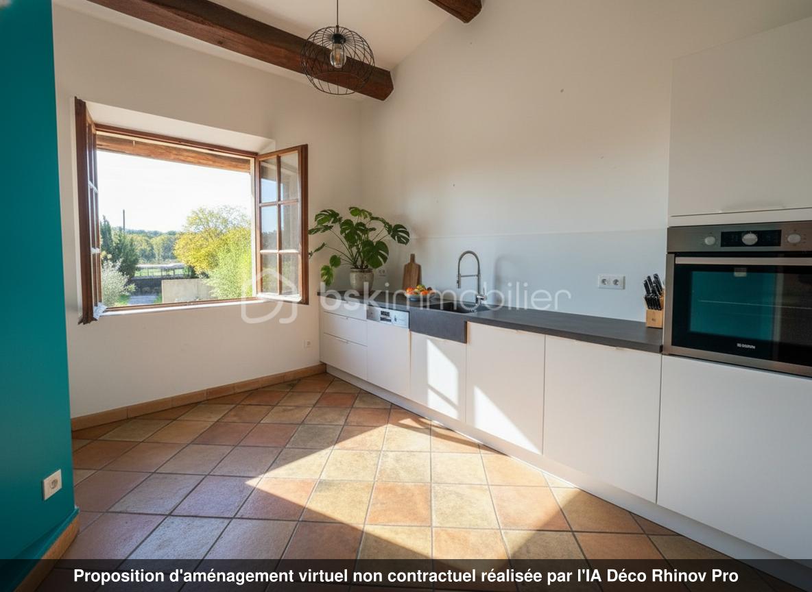 Maison de 148,22 m² - cuisine.jpg