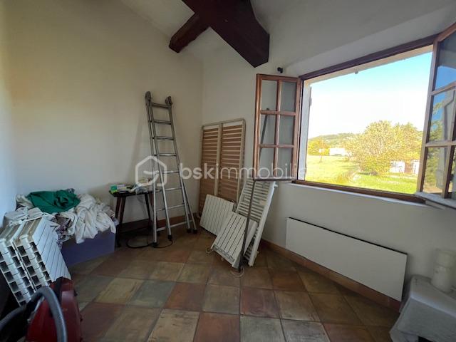 Maison de 148,22 m² - IMG_0549.jpg