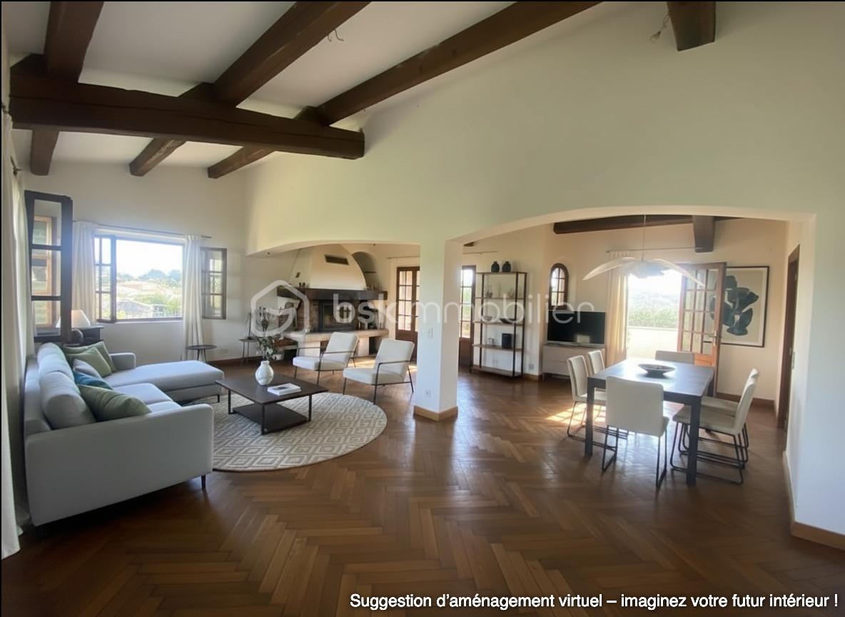 Maison de 148,22 m² - a38a5318-fbca-428a-a728-9d931508f0ca.JPG