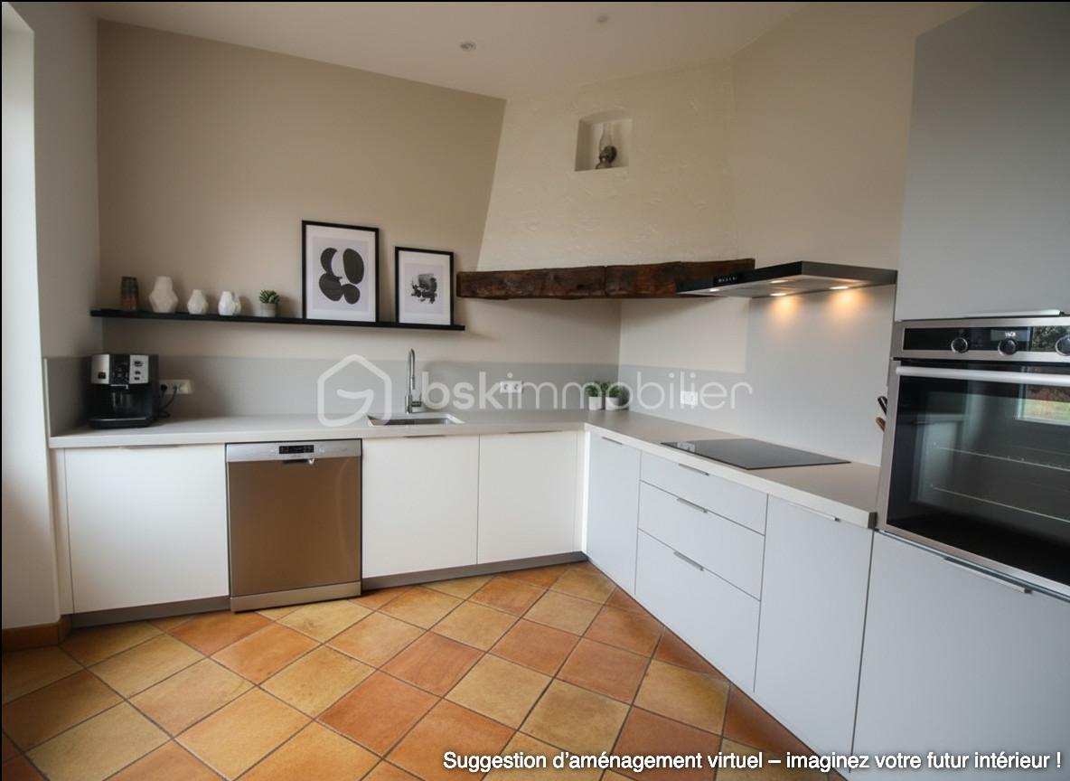 Maison de 148,22 m² - 9418e8d6-8a37-44cc-bc88-587a1336935d.JPG