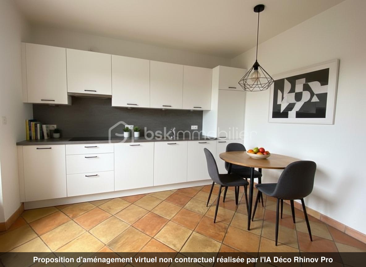 Maison de 148,22 m² - cuisine 2.jpg