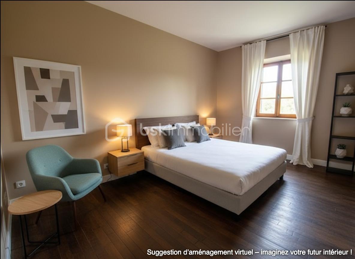 Maison de 148,22 m² - 5c210c0e-ff48-4c14-8f80-74c42c2d4f5f.JPG