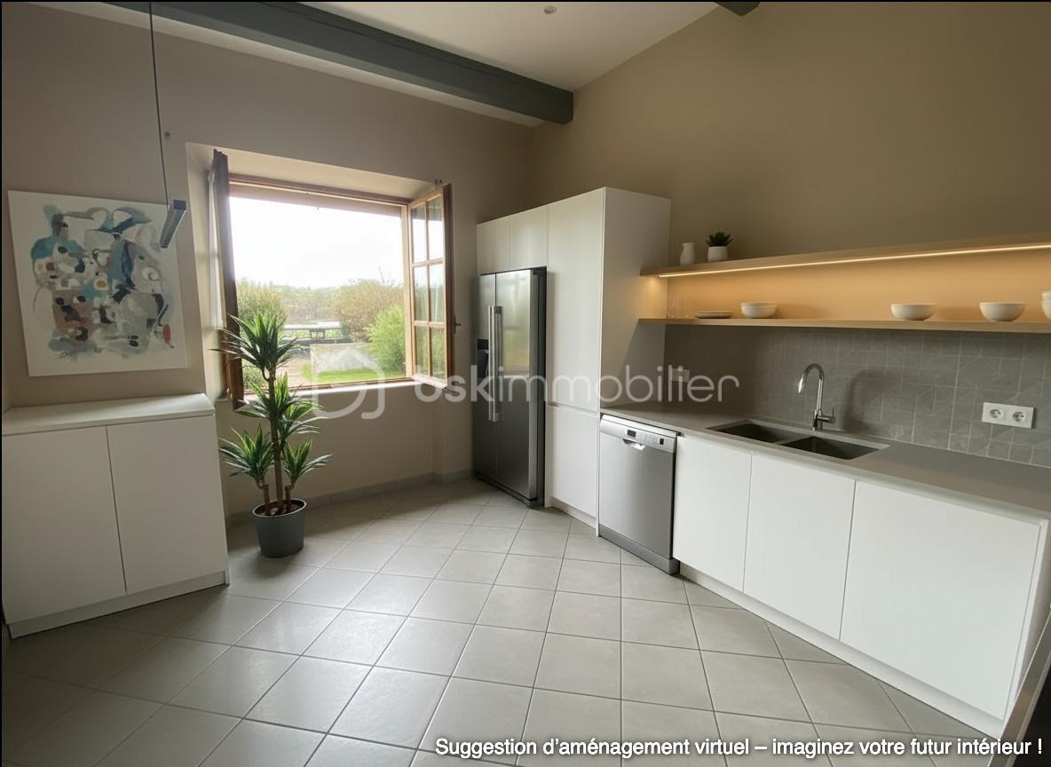 Maison de 148,22 m² - ed081b99-326d-402e-a955-9069b9d08fcf.JPG