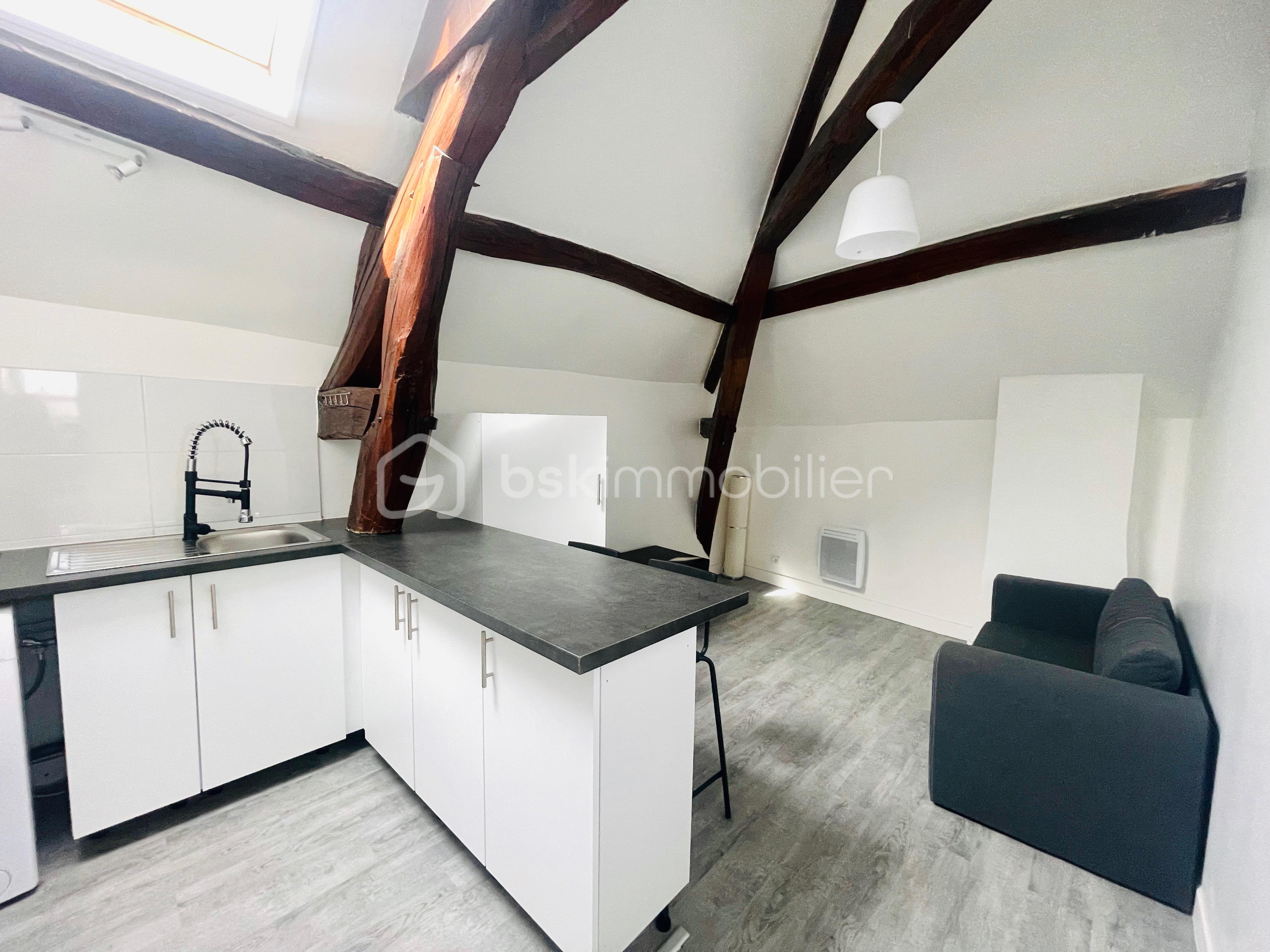 Appartement de 32 m² - IMG_1928.jpg