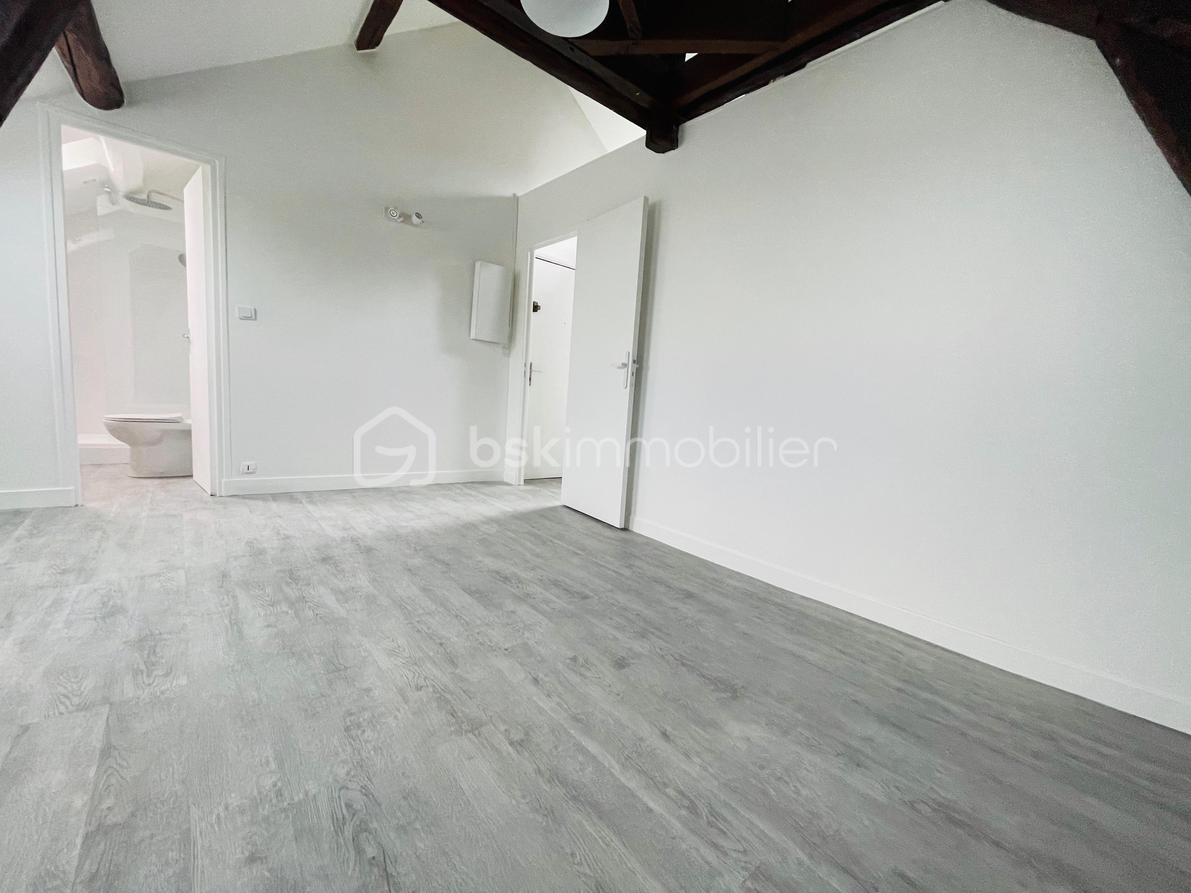 Appartement de 32 m² - IMG_4050.jpg
