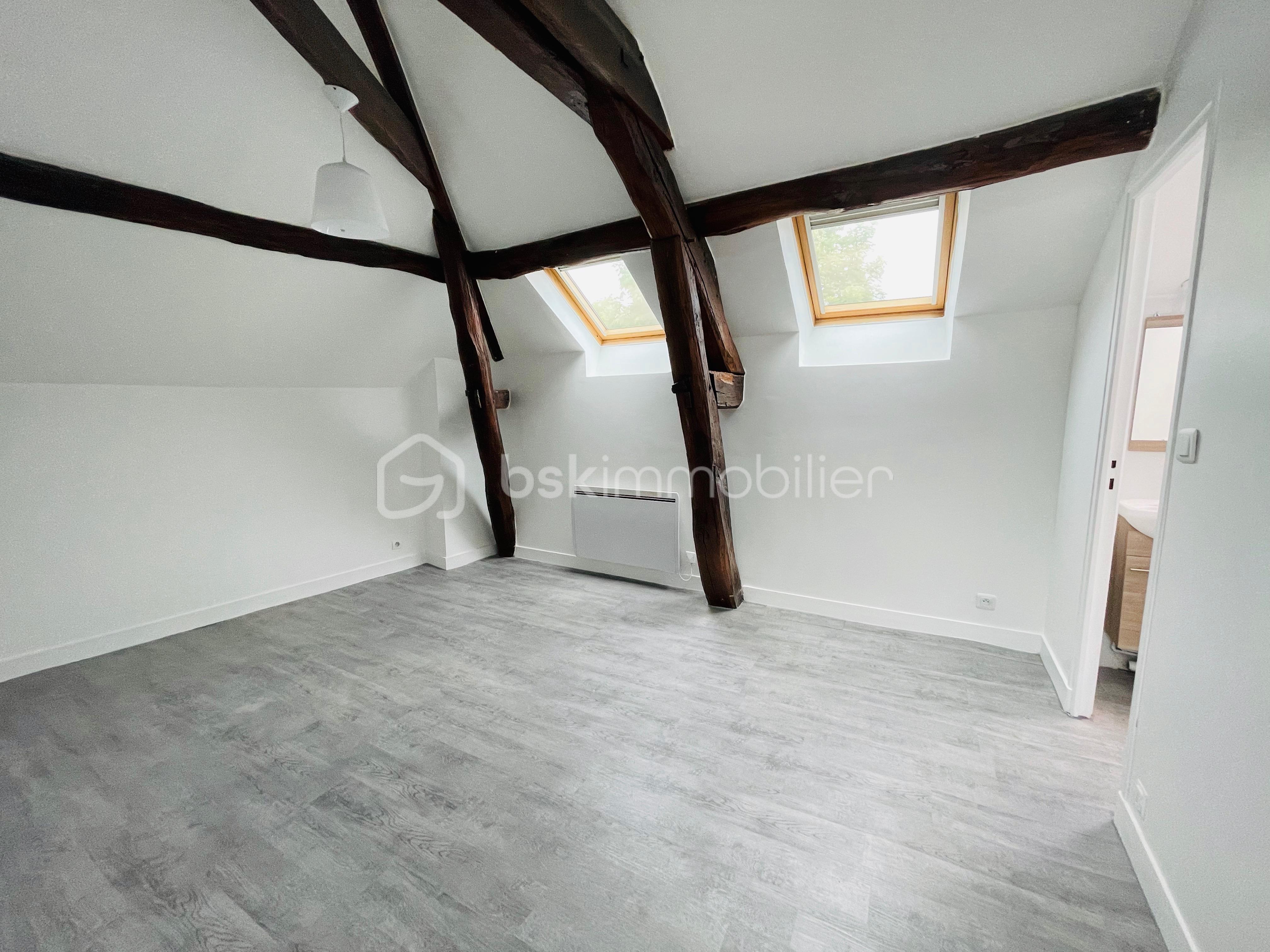 Appartement de 32 m² - IMG_4041.jpg