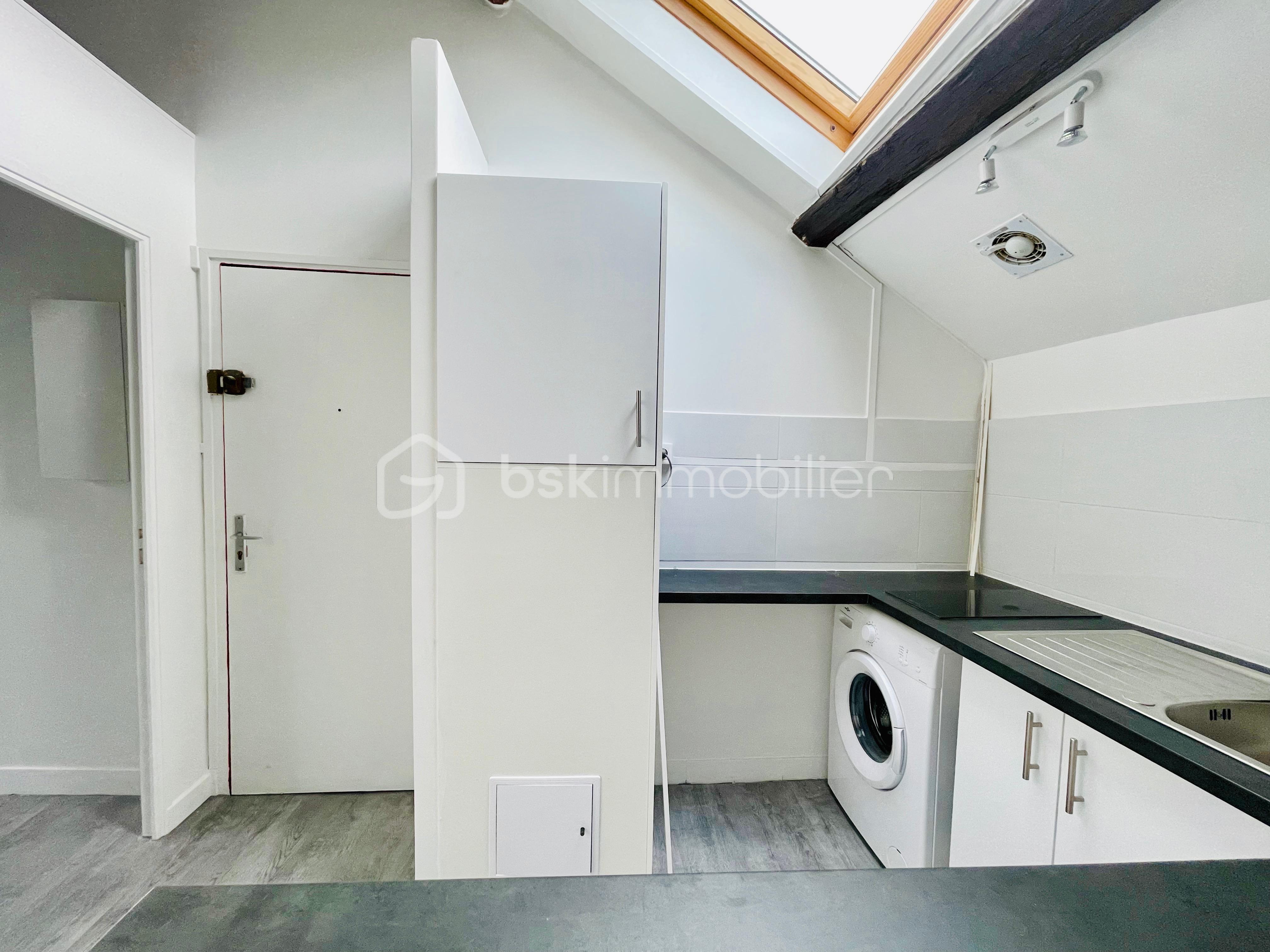 Appartement de 32 m² - IMG_4084.jpg