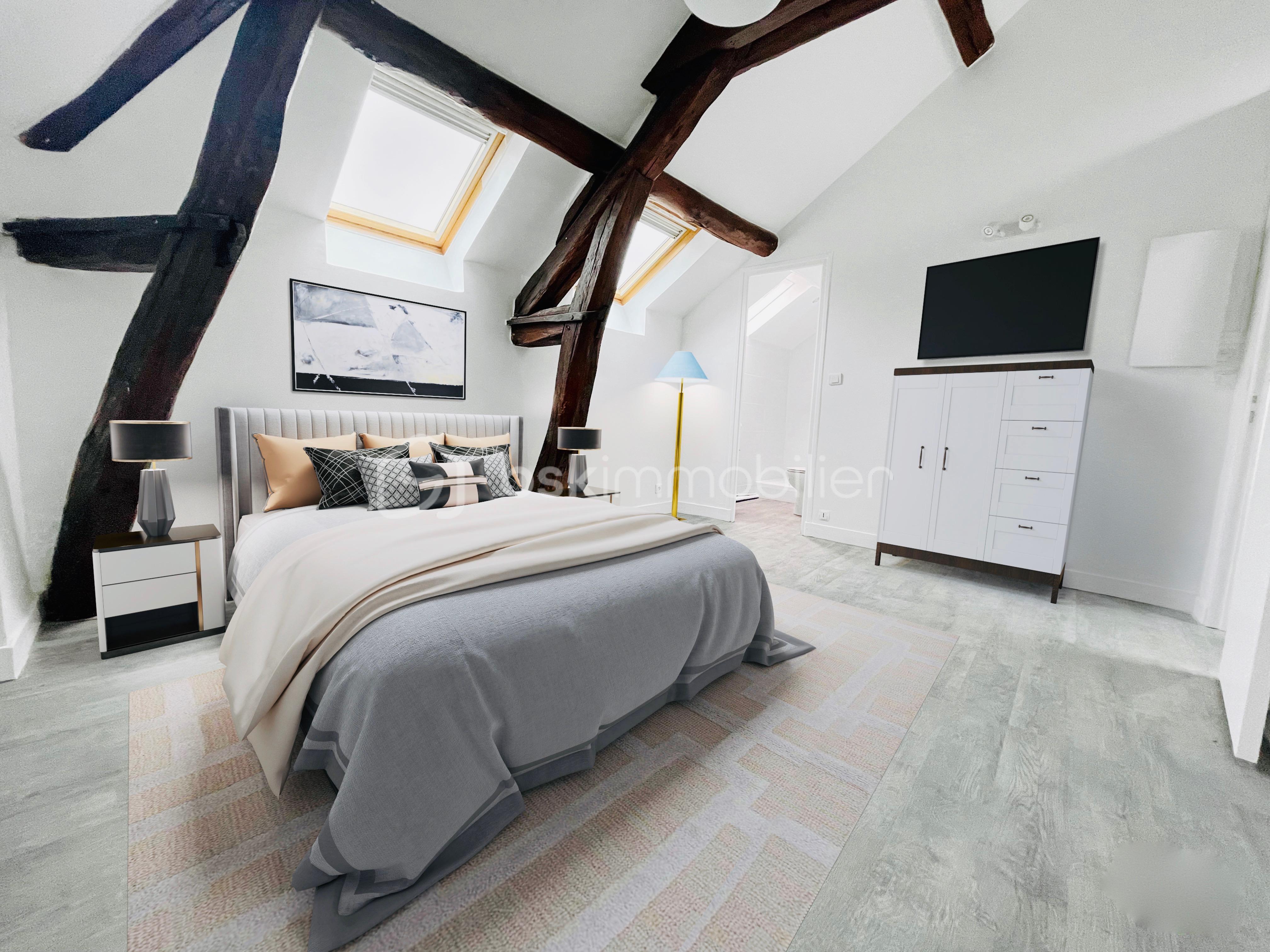 Appartement de 32 m² - salle 2 - 1 (1).jpg