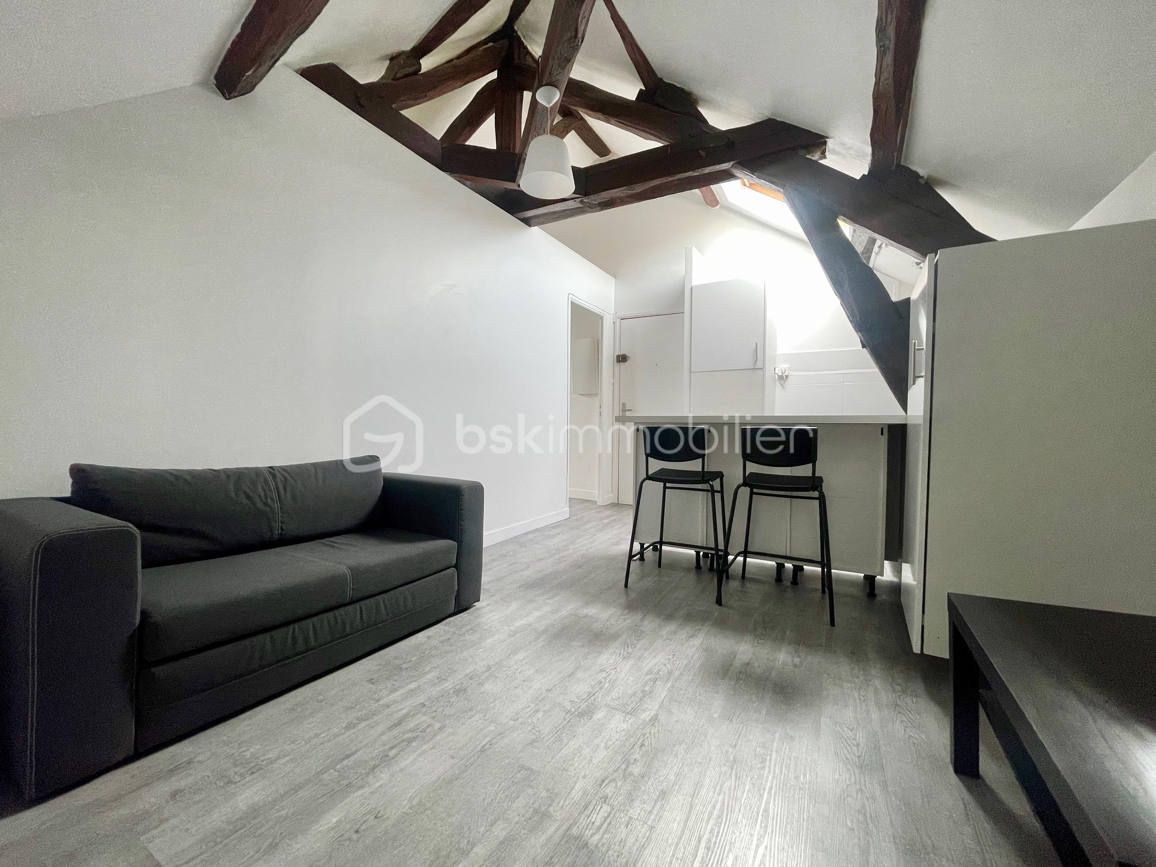Appartement de 32 m² - IMG_1930.jpg
