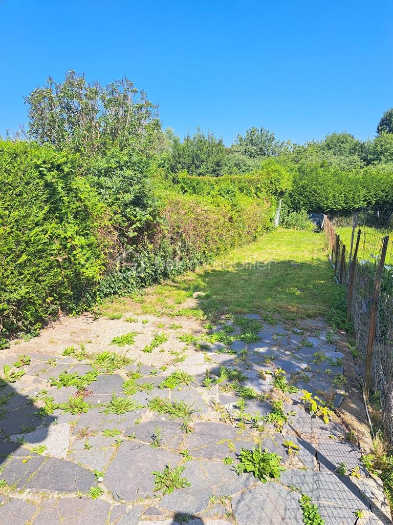 Maison de 81 m² - 20250617_110058.jpg