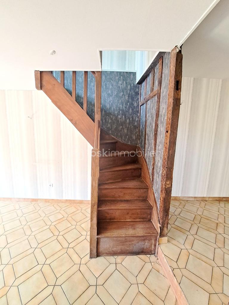 Maison de 81 m² - 20250617_112009.jpg