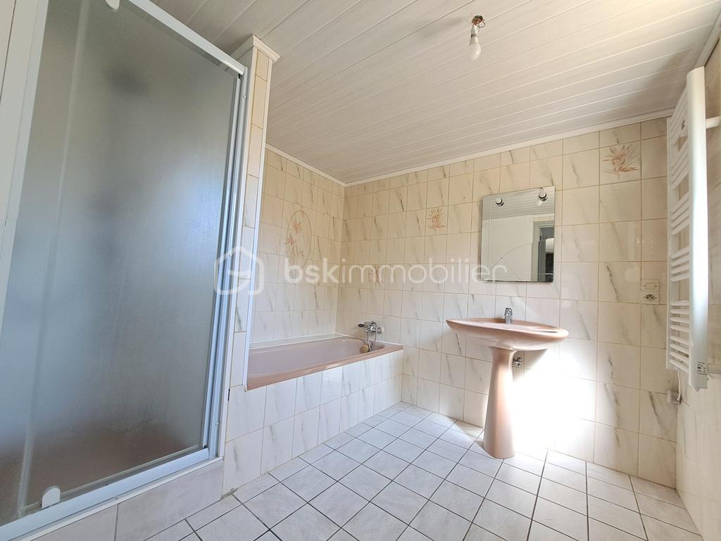 Maison de 81 m² - 20250617_105627.jpg