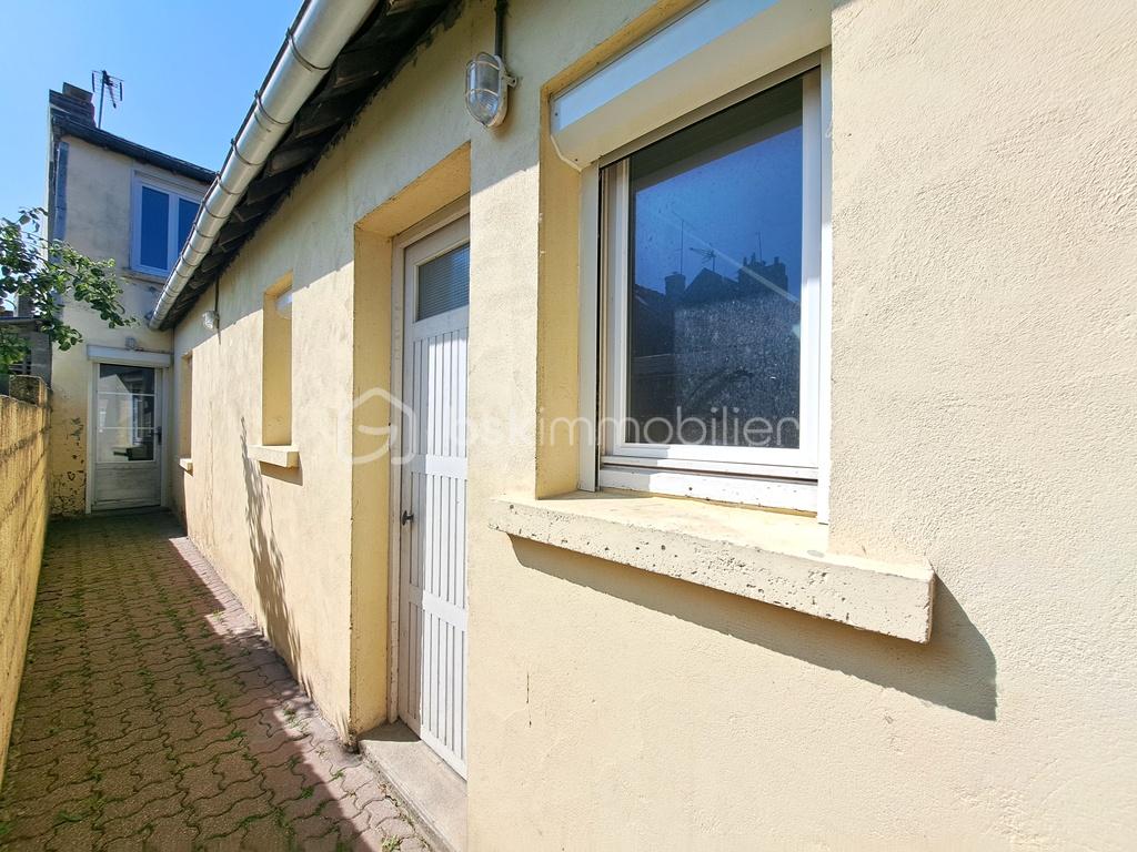 Maison de 81 m² - 20250617_110315.jpg