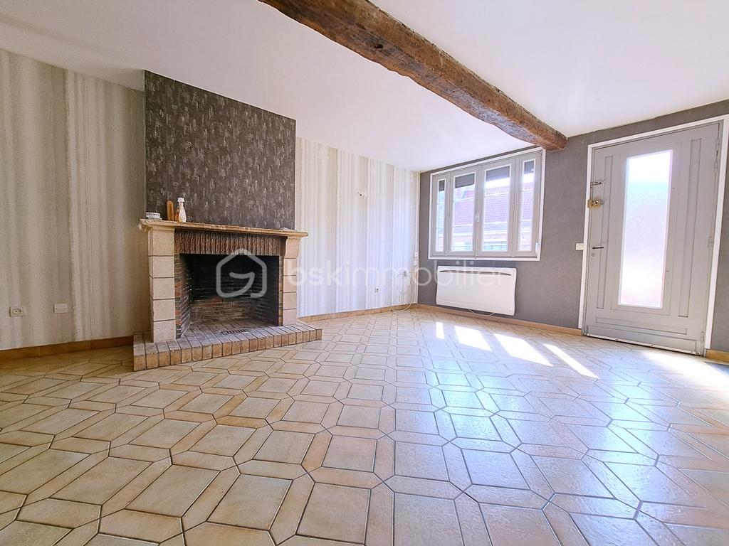 Maison de 81 m² - 20250617_105448.jpg