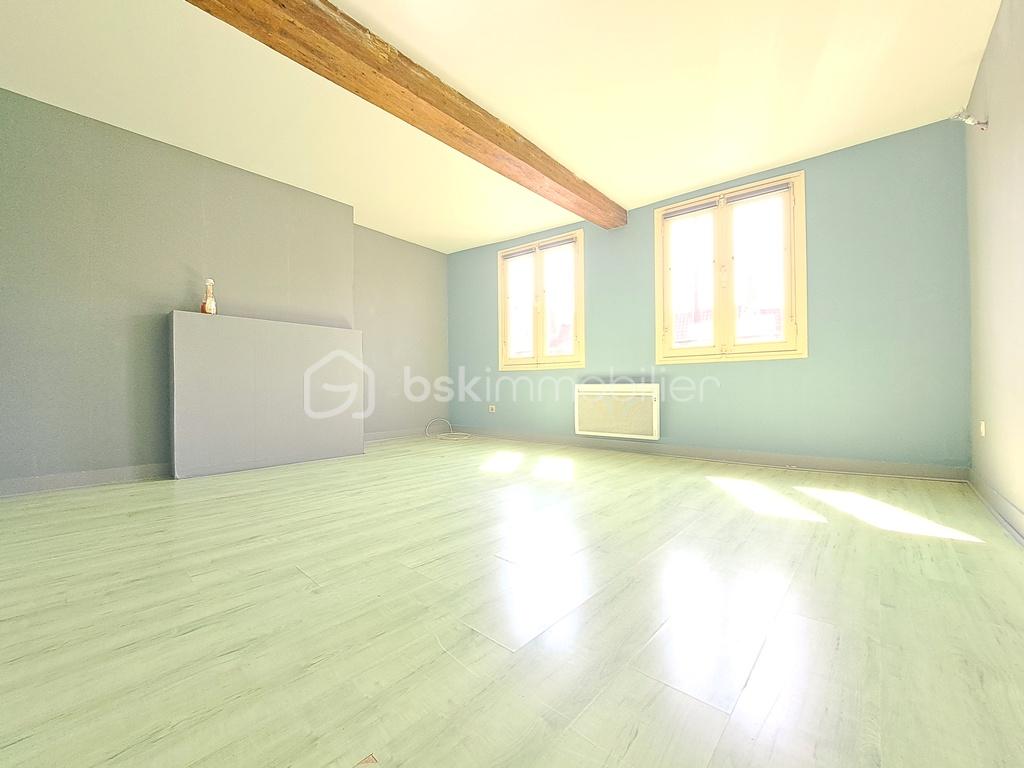 Maison de 81 m² - 20250617_111821.jpg