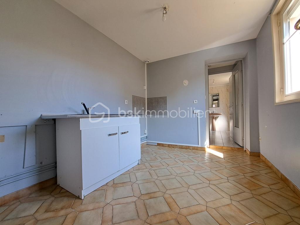 Maison de 81 m² - 20250617_105609.jpg